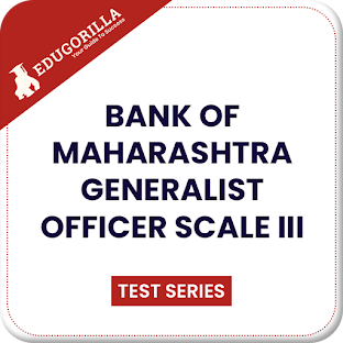 BOM Generalist Officer Scale 3